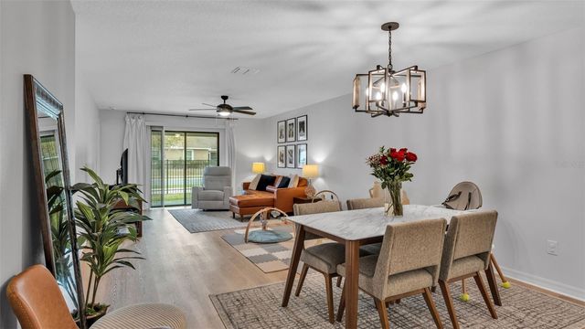 5882 GREAT SALT COURT, Lakeland, FL 33805