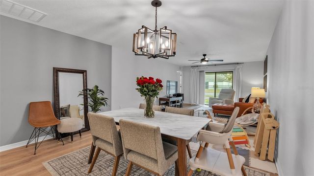 5882 GREAT SALT COURT, Lakeland, FL 33805