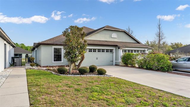 5882 GREAT SALT COURT, Lakeland, FL 33805