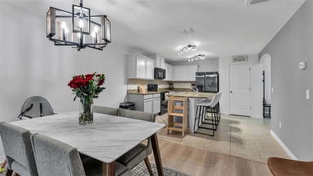 5882 GREAT SALT COURT, Lakeland, FL 33805