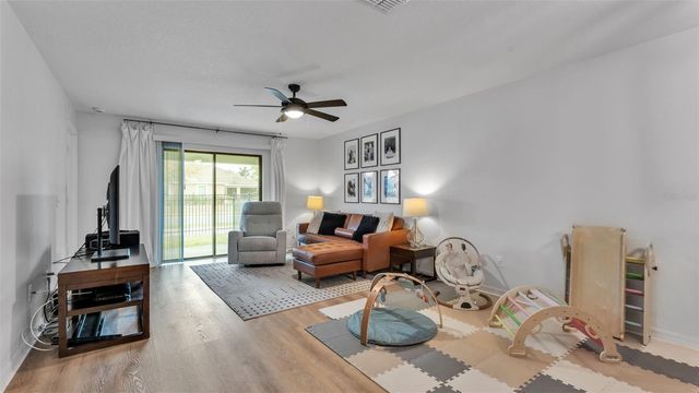 5882 GREAT SALT COURT, Lakeland, FL 33805