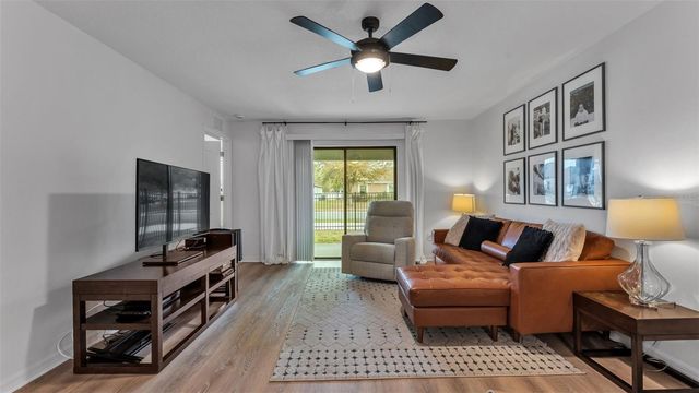 5882 GREAT SALT COURT, Lakeland, FL 33805