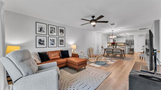 5882 GREAT SALT COURT, Lakeland, FL 33805