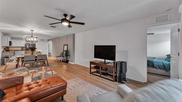 5882 GREAT SALT COURT, Lakeland, FL 33805