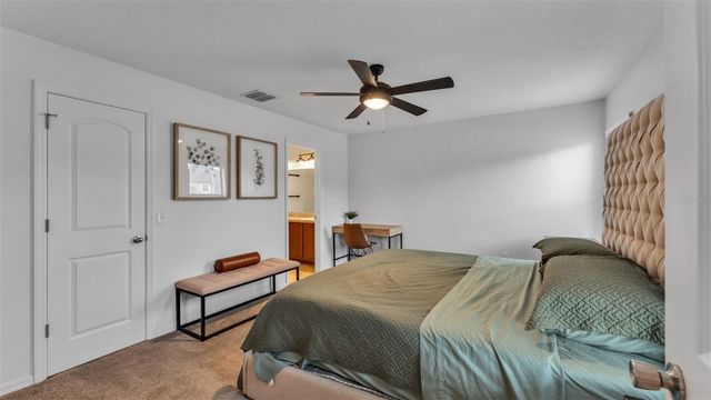 5882 GREAT SALT COURT, Lakeland, FL 33805