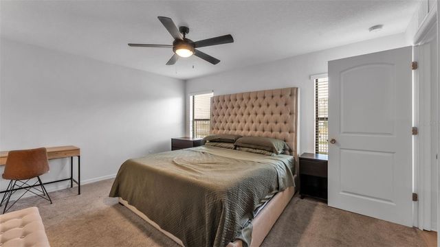 5882 GREAT SALT COURT, Lakeland, FL 33805