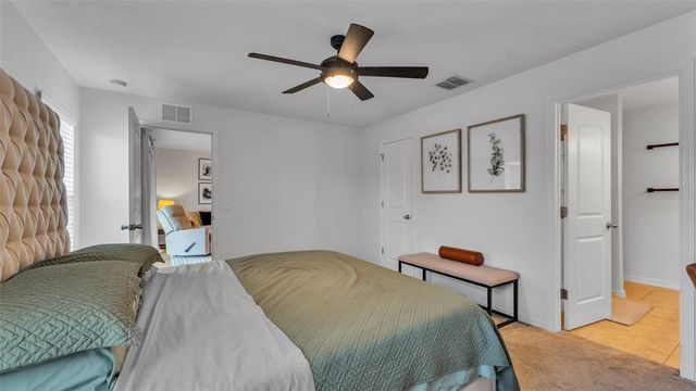 5882 GREAT SALT COURT, Lakeland, FL 33805