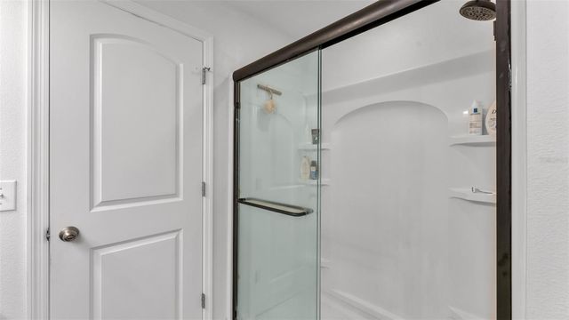 5882 GREAT SALT COURT, Lakeland, FL 33805