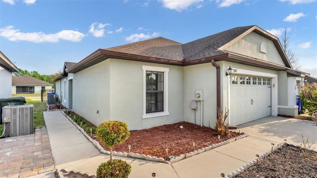 5882 GREAT SALT COURT, Lakeland, FL 33805