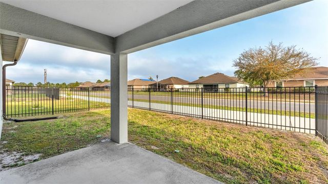 5882 GREAT SALT COURT, Lakeland, FL 33805