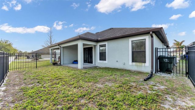 5882 GREAT SALT COURT, Lakeland, FL 33805