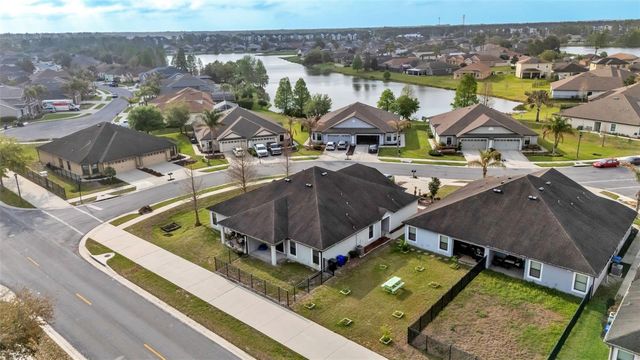 5882 GREAT SALT COURT, Lakeland, FL 33805