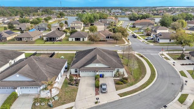 5882 GREAT SALT COURT, Lakeland, FL 33805