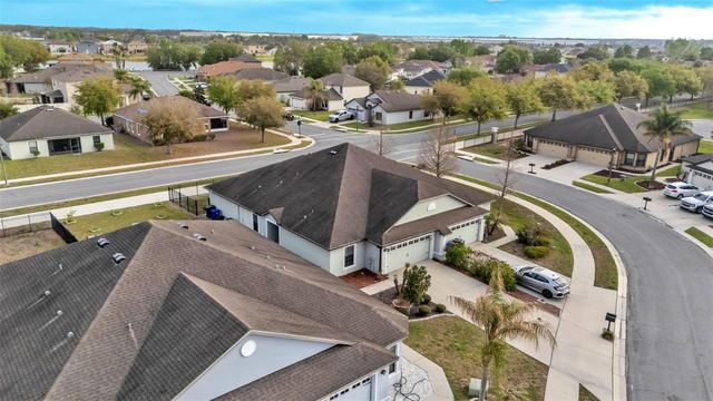 5882 GREAT SALT COURT, Lakeland, FL 33805