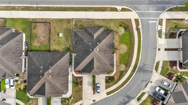 5882 GREAT SALT COURT, Lakeland, FL 33805