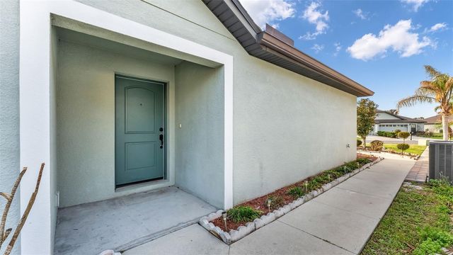 5882 GREAT SALT COURT, Lakeland, FL 33805