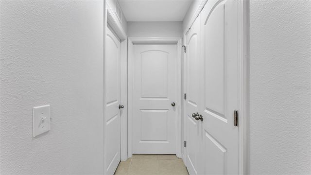 5882 GREAT SALT COURT, Lakeland, FL 33805