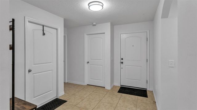 5882 GREAT SALT COURT, Lakeland, FL 33805