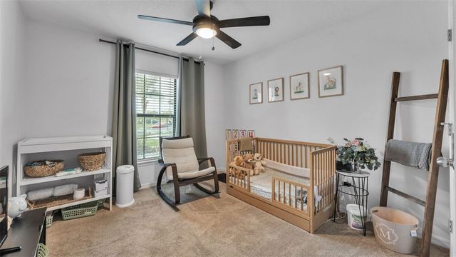 5882 GREAT SALT COURT, Lakeland, FL 33805