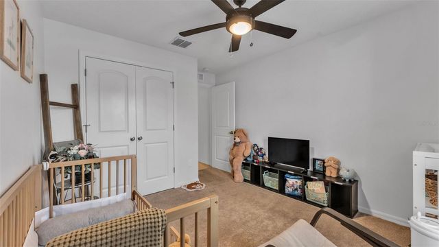 5882 GREAT SALT COURT, Lakeland, FL 33805