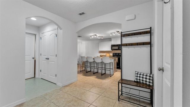 5882 GREAT SALT COURT, Lakeland, FL 33805