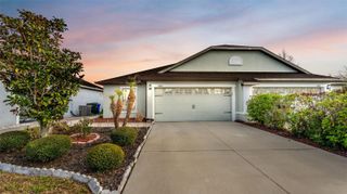 5882 GREAT SALT COURT, Lakeland, FL 33805