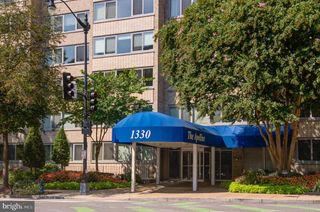 1330 NEW HAMPSHIRE AVE NW #B3, Washington, DC 20036