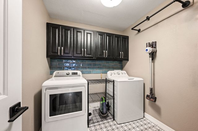 230 Hidden Acres Lane, Weatherford, TX 76087