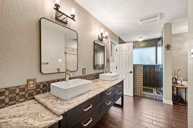 230 Hidden Acres Lane, Weatherford, TX 76087