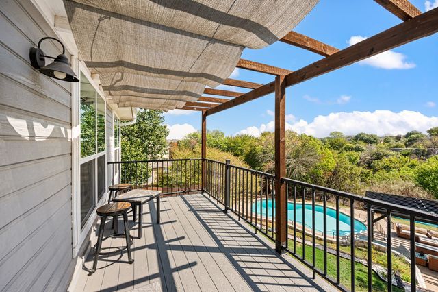 230 Hidden Acres Lane, Weatherford, TX 76087