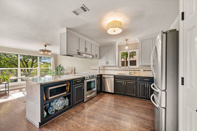 230 Hidden Acres Lane, Weatherford, TX 76087