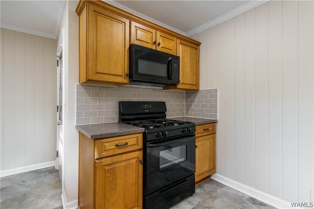 3109 28th, Northport, AL 35476