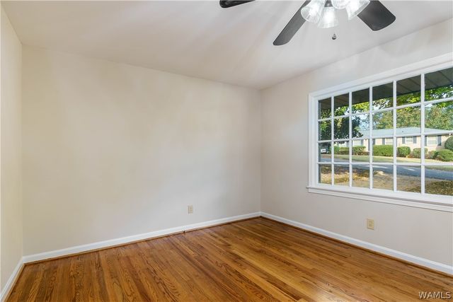 3109 28th, Northport, AL 35476