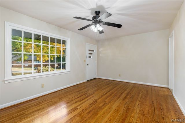 3109 28th, Northport, AL 35476