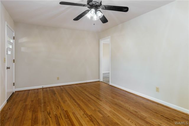 3109 28th, Northport, AL 35476