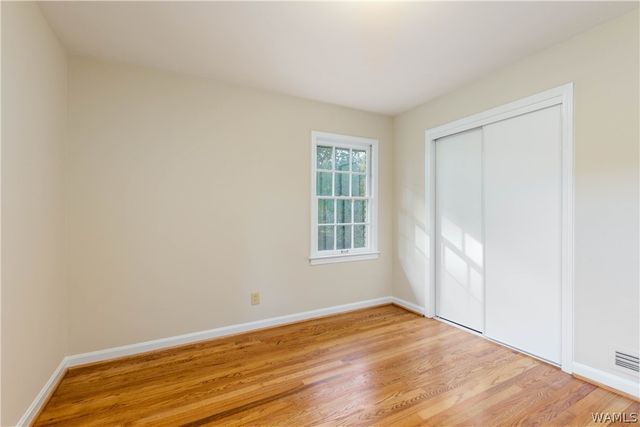 3109 28th, Northport, AL 35476