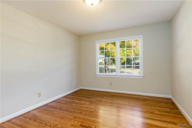 3109 28th, Northport, AL 35476