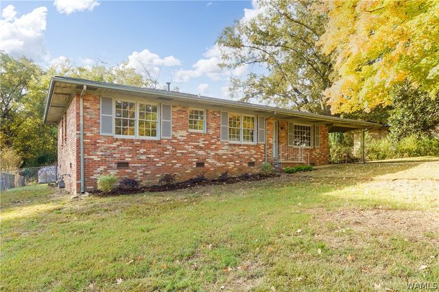 3109 28th, Northport, AL 35476