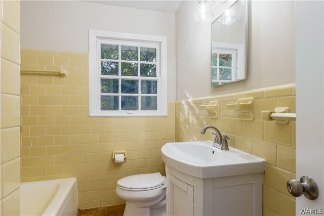 3109 28th, Northport, AL 35476