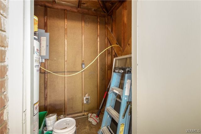 3109 28th, Northport, AL 35476