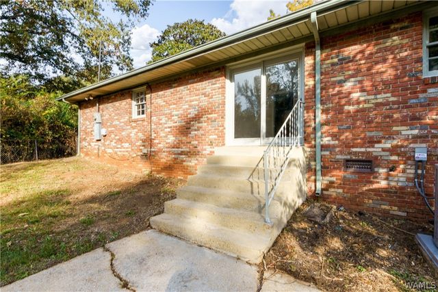 3109 28th, Northport, AL 35476