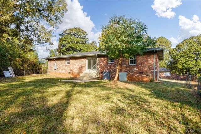 3109 28th, Northport, AL 35476