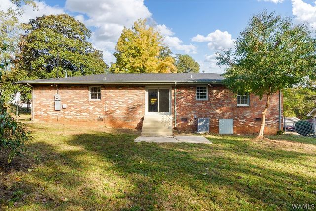 3109 28th, Northport, AL 35476