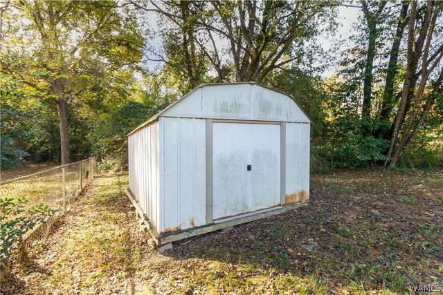 3109 28th, Northport, AL 35476