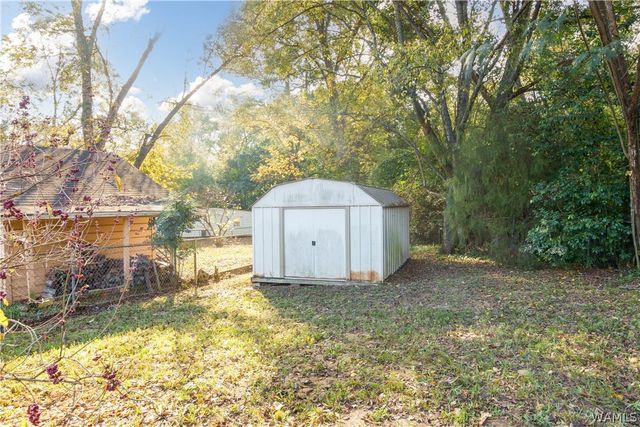 3109 28th, Northport, AL 35476