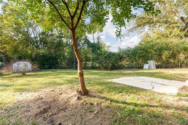 3109 28th, Northport, AL 35476