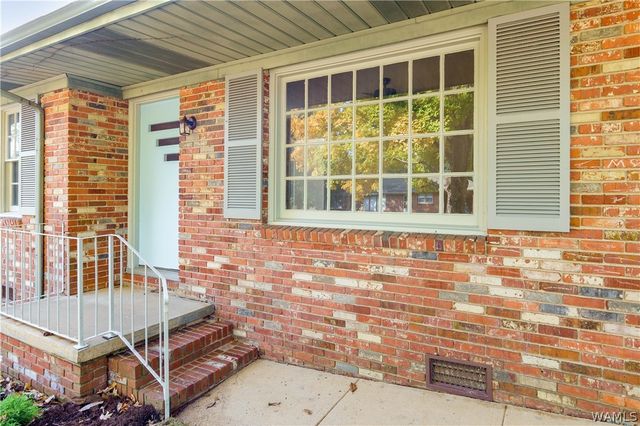 3109 28th, Northport, AL 35476