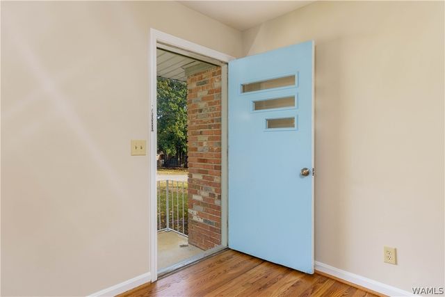 3109 28th, Northport, AL 35476