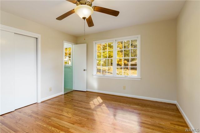 3109 28th, Northport, AL 35476