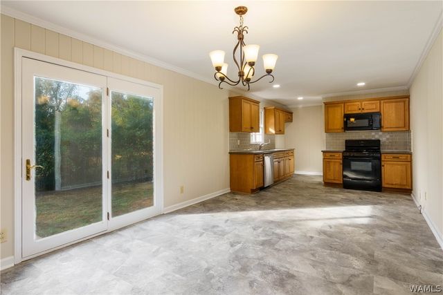 3109 28th, Northport, AL 35476